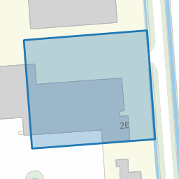 Perceel VDM00-P-1167