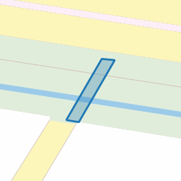 Perceel VDM00-P-1171