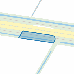 Perceel VDM00-P-1174