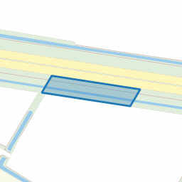 Perceel VDM00-P-1176