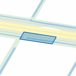 Perceel VDM00-P-1178