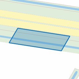 Perceel VDM00-P-1179