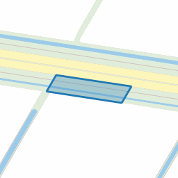 Perceel VDM00-P-1182