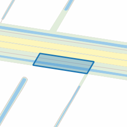 Perceel VDM00-P-1183