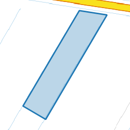 Perceel VDM00-P-1184