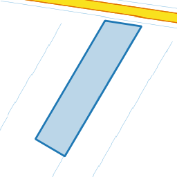 Perceel VDM00-P-1185