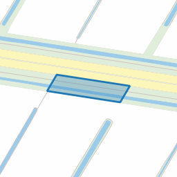 Perceel VDM00-P-1186