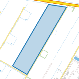 Perceel VDM00-P-1187