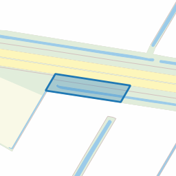 Perceel VDM00-P-1189