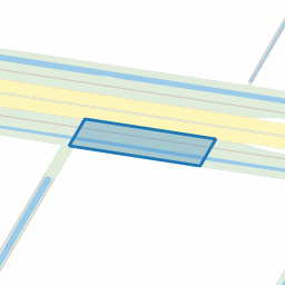 Perceel VDM00-P-1191