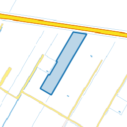 Perceel VDM00-P-1195