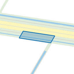 Perceel VDM00-P-1196