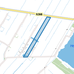 Perceel VDM00-P-1198