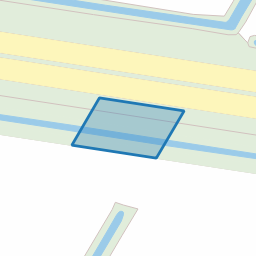 Perceel VDM00-P-1200