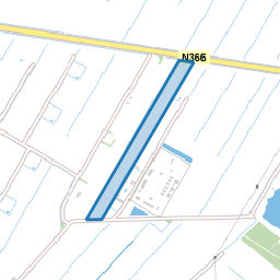 Perceel VDM00-P-1201