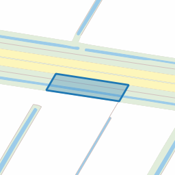 Perceel VDM00-P-1202