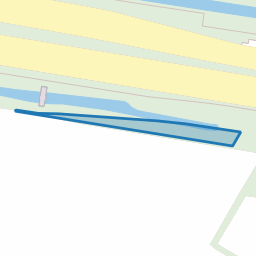 Perceel VDM00-P-1203