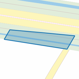 Perceel VDM00-P-1206