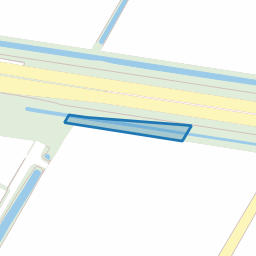 Perceel VDM00-P-1208