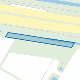 Perceel VDM00-P-1210