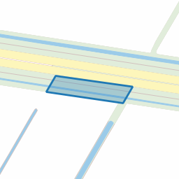 Perceel VDM00-P-1212