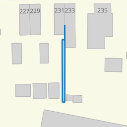 Perceel VDM00-P-1216