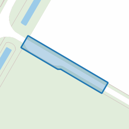 Perceel VDM00-P-1223