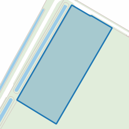 Perceel VDM00-P-1224