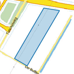 Perceel VDM00-P-1225