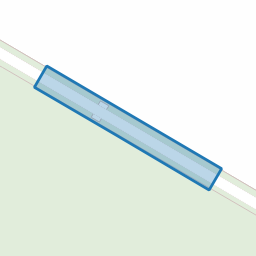 Perceel VDM00-P-1226