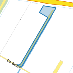 Perceel VDM00-P-1228