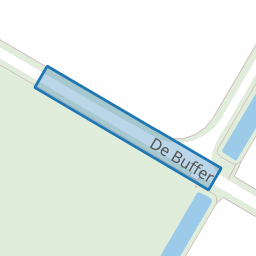 Perceel VDM00-P-1230