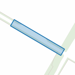 Perceel VDM00-P-1236