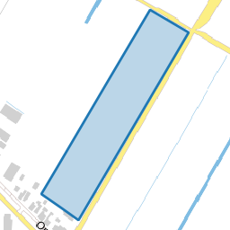 Perceel VDM00-P-1237