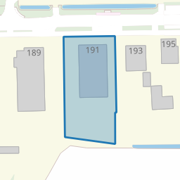 Perceel VDM00-P-1238