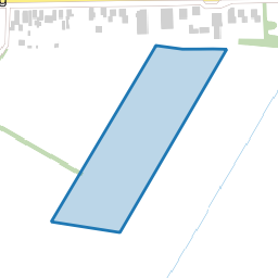 Perceel VDM00-P-1240