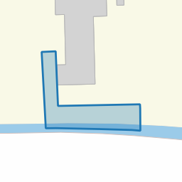 Perceel VDM00-P-1244