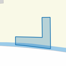 Perceel VDM00-P-1245