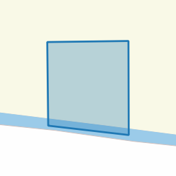 Perceel VDM00-P-1246