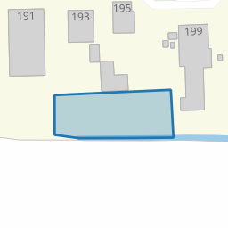 Perceel VDM00-P-1247