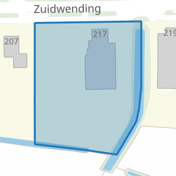 Perceel VDM00-P-1248