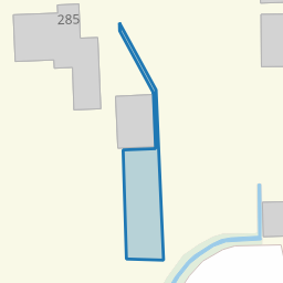 Perceel VDM00-P-1249