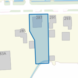 Perceel VDM00-P-1250