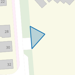 Perceel VDM00-P-1252