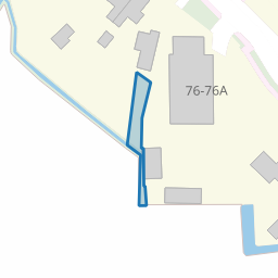 Perceel VDM00-P-1254