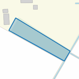 Perceel VDM00-P-1255