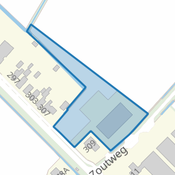 Perceel VDM00-P-1257