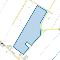 Perceel VDM00-P-1258