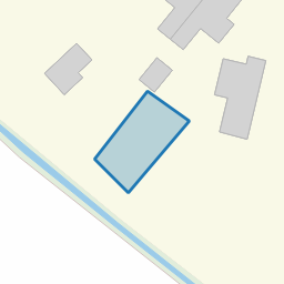 Perceel VDM00-P-1264