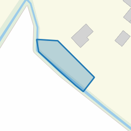 Perceel VDM00-P-1266